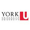 York University