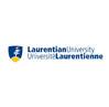 Laurentian