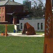 Introduction to Indigenous Understandings of Sustainability