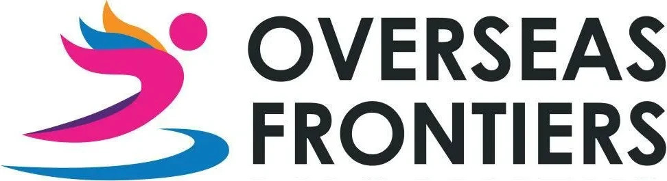 Overseas Frontiers