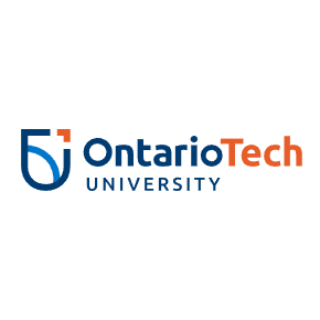 Ontario Tech University