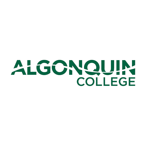 Algonquin College
