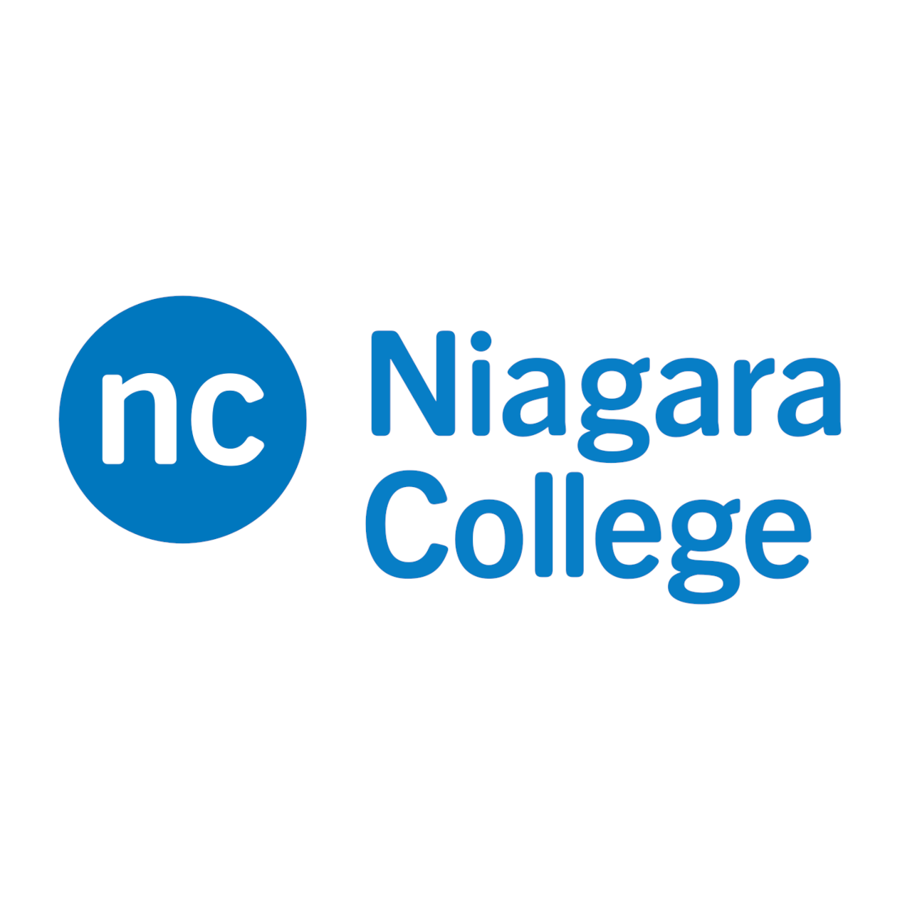 Niagara College