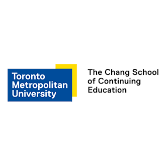 Toronto Metropolitan University