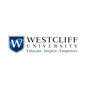 Westcliff University
