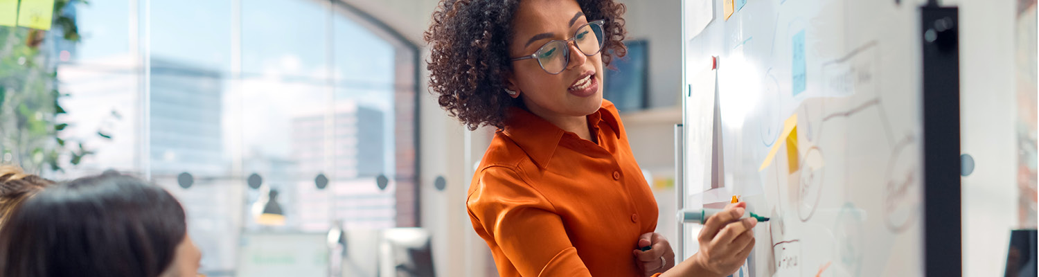 Certificate Social Media