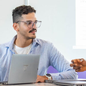 Project Management - Information Technology