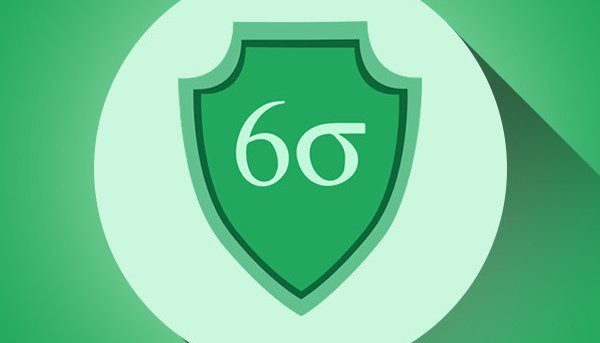 Six Sigma: Total Quality Applications