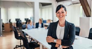 Doctoral Certificate Applied Computer Science