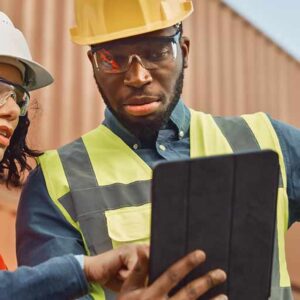 Integrated Strategy for Maintenance Management