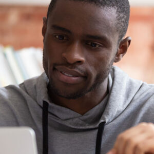 Creative Thinking: Tools for Success Bootcamp