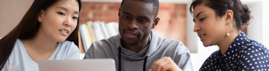 Creative Thinking: Tools for Success Bootcamp