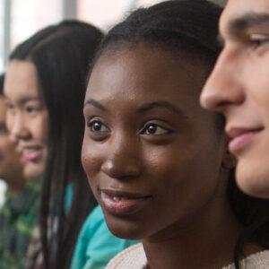 Human Rights, Diversity and Social Inclusion