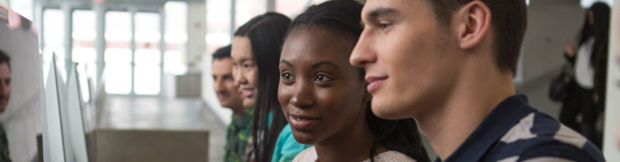 Human Rights, Diversity and Social Inclusion