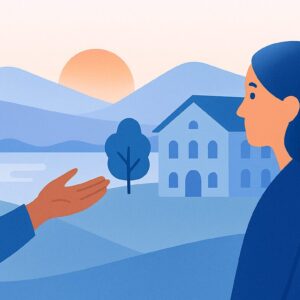 Indigenous Infusion for Educational Leaders