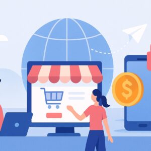 Introduction to E-Business