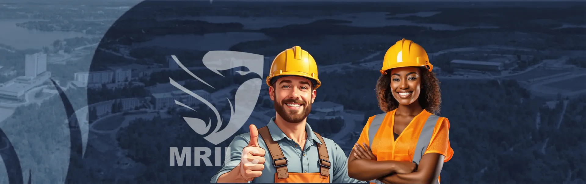 Mineral Resources Industry Leadership Certificate