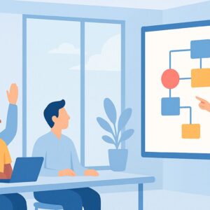 Project Management Training