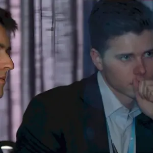 Project Management Courses