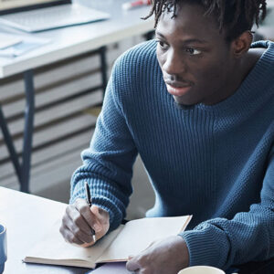 Social Entrepreneurship: People, Profit and the Planet