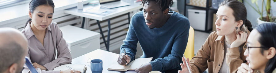 Social Entrepreneurship: People, Profit and the Planet