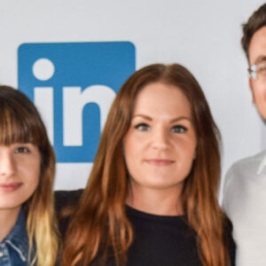 Social Media: Developing Your Digital Marketing Skills