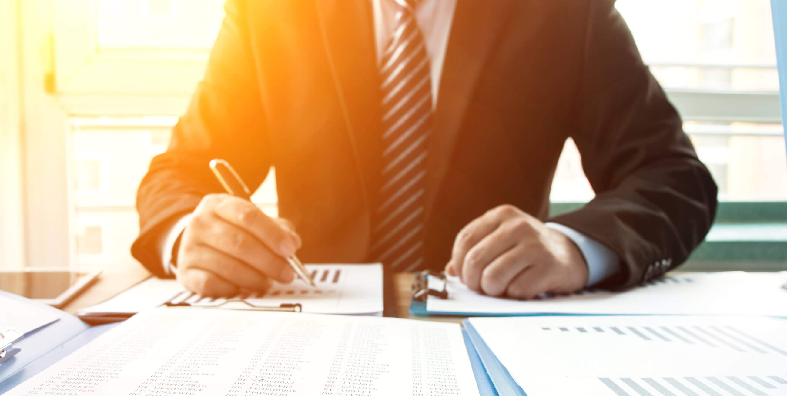 Certificate in Accounting (Post-Baccalaureate)