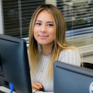 Undergraduate Certificate in Information Technology