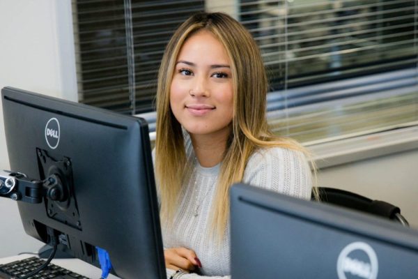 Undergraduate Certificate Human Resource