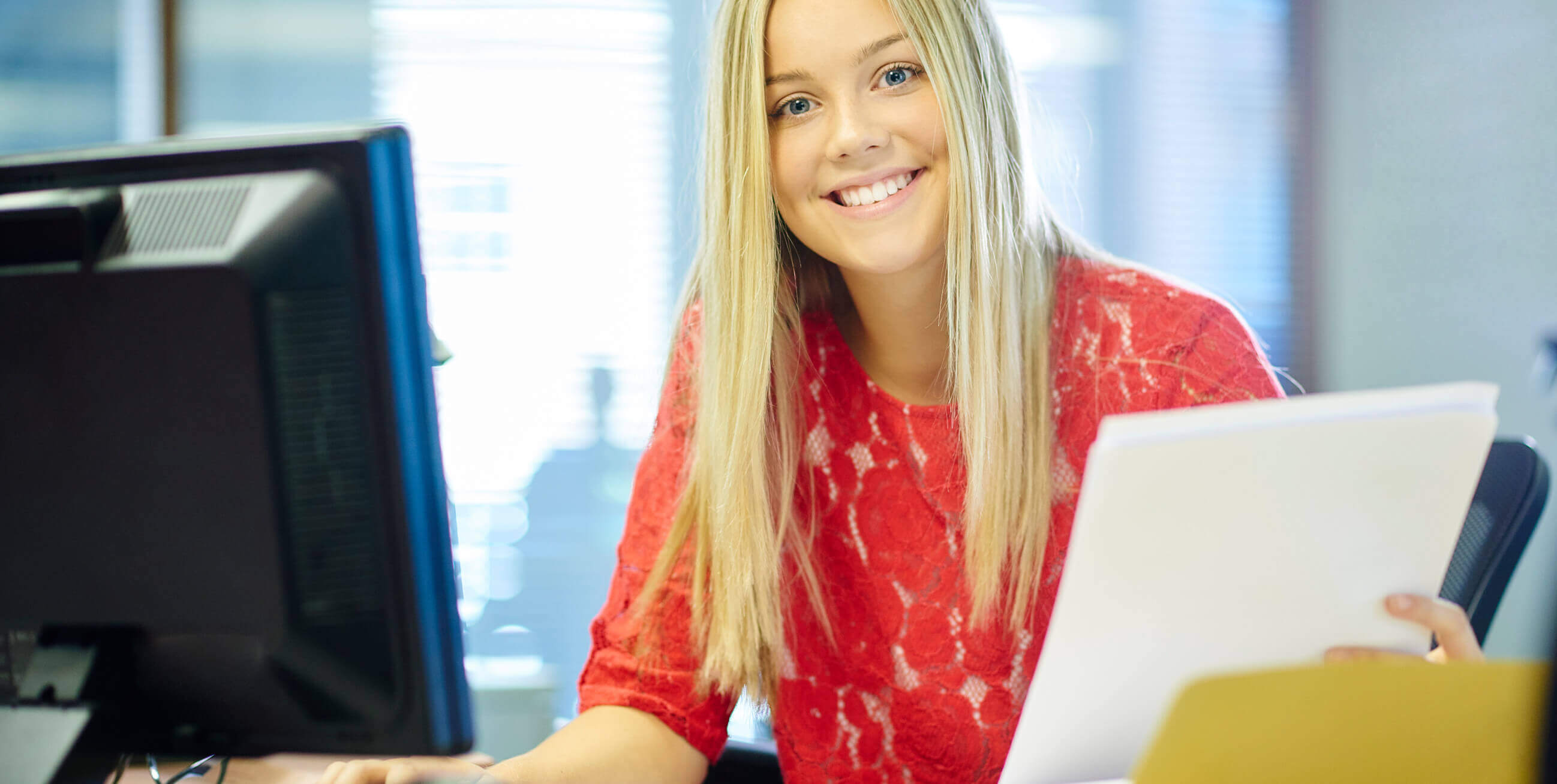 Graduate Certificate in Higher Education Administration