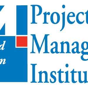 Master of Science in Project Management