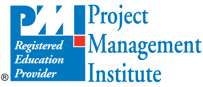 Master of Science in Project Management