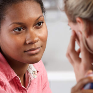 Graduate Certificate in Professional Counseling