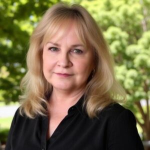 Bachelor of Science in Child Studies