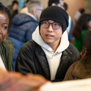 Master of Arts in Tourism Management