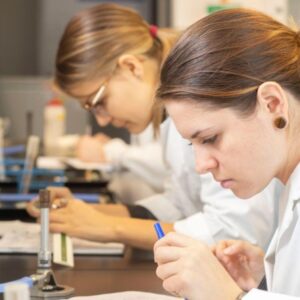 Bachelor of Science in Environmental Science