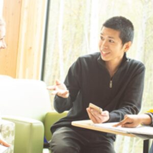 Master of Arts in Environment and Management