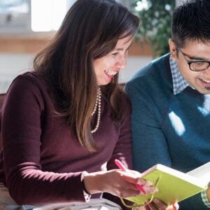 Master of Global Management