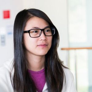 Master of Arts in Intercultural and International Communication