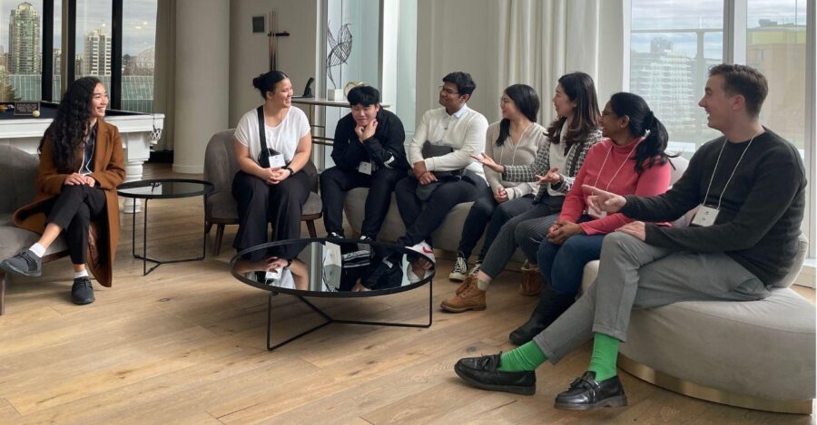 Bachelor of Hospitality and Tourism Management